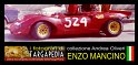 524 Ferrari Dino 206 S - P.Lo Piccolo (1)